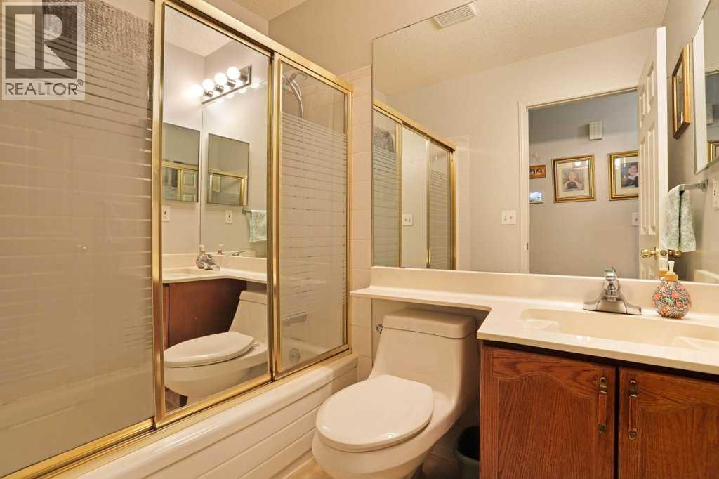 28 Parkland Place E, Brooks, Alberta  T1R 0M3 - Photo 15 - A2287641