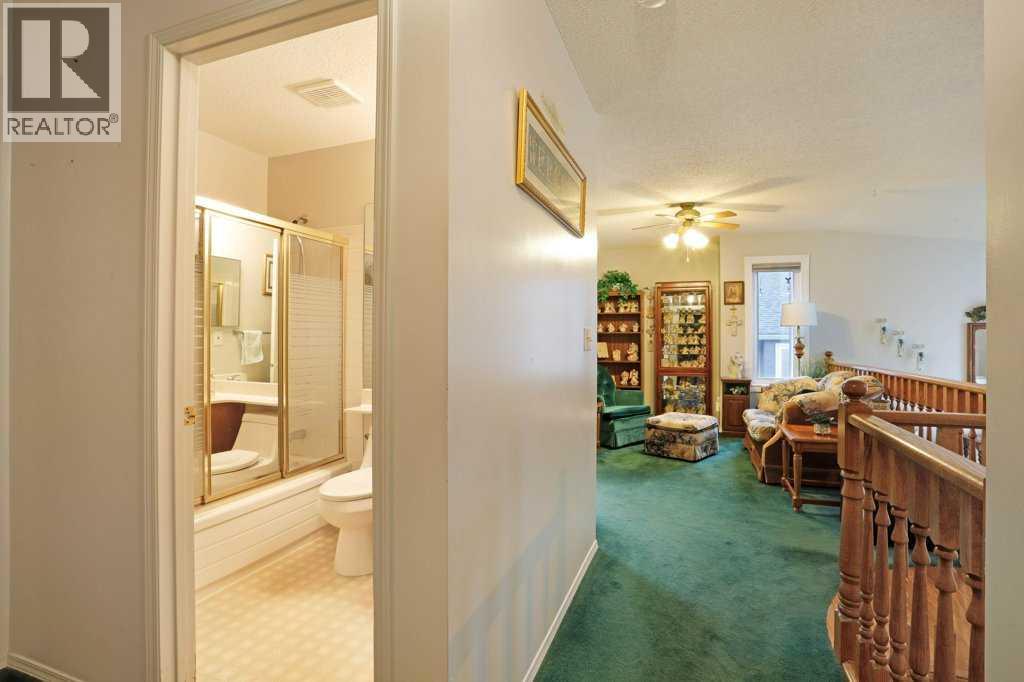 28 Parkland Place E, Brooks, Alberta  T1R 0M3 - Photo 13 - A2287641