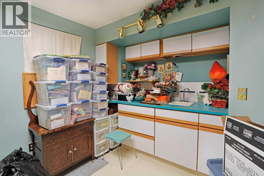 28 Parkland Place E, Brooks, Alberta  T1R 0M3 - Photo 28 - A2287641