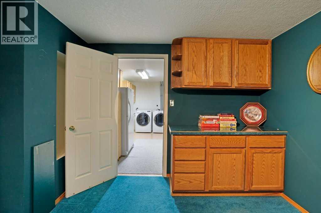 28 Parkland Place E, Brooks, Alberta  T1R 0M3 - Photo 24 - A2287641