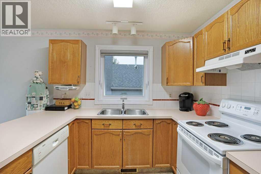 28 Parkland Place E, Brooks, Alberta  T1R 0M3 - Photo 9 - A2287641