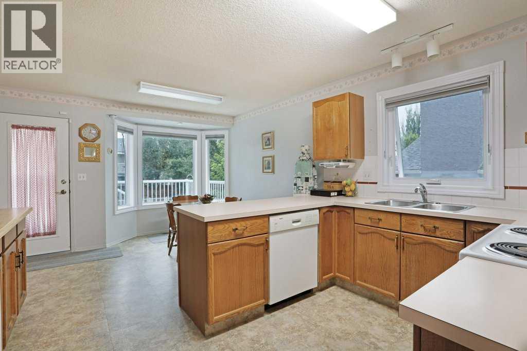 28 Parkland Place E, Brooks, Alberta  T1R 0M3 - Photo 8 - A2287641