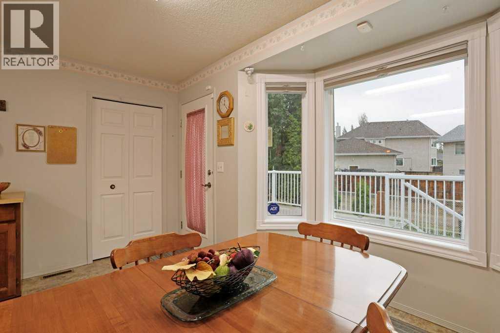 28 Parkland Place E, Brooks, Alberta  T1R 0M3 - Photo 12 - A2287641