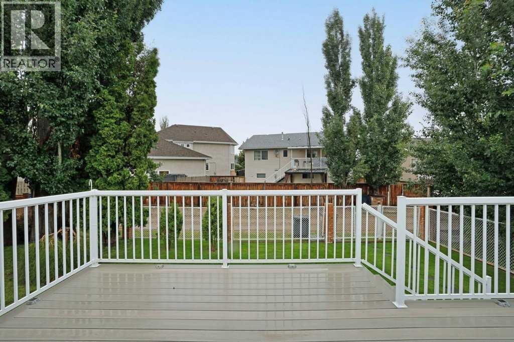 28 Parkland Place E, Brooks, Alberta  T1R 0M3 - Photo 33 - A2287641