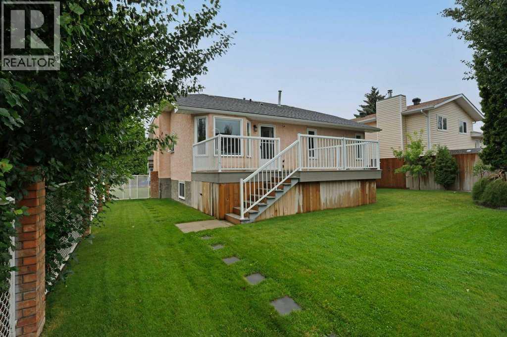 28 Parkland Place E, Brooks, Alberta  T1R 0M3 - Photo 34 - A2287641
