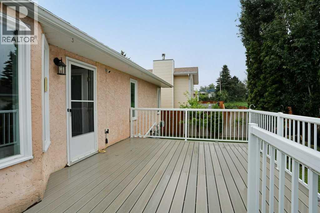 28 Parkland Place E, Brooks, Alberta  T1R 0M3 - Photo 32 - A2287641