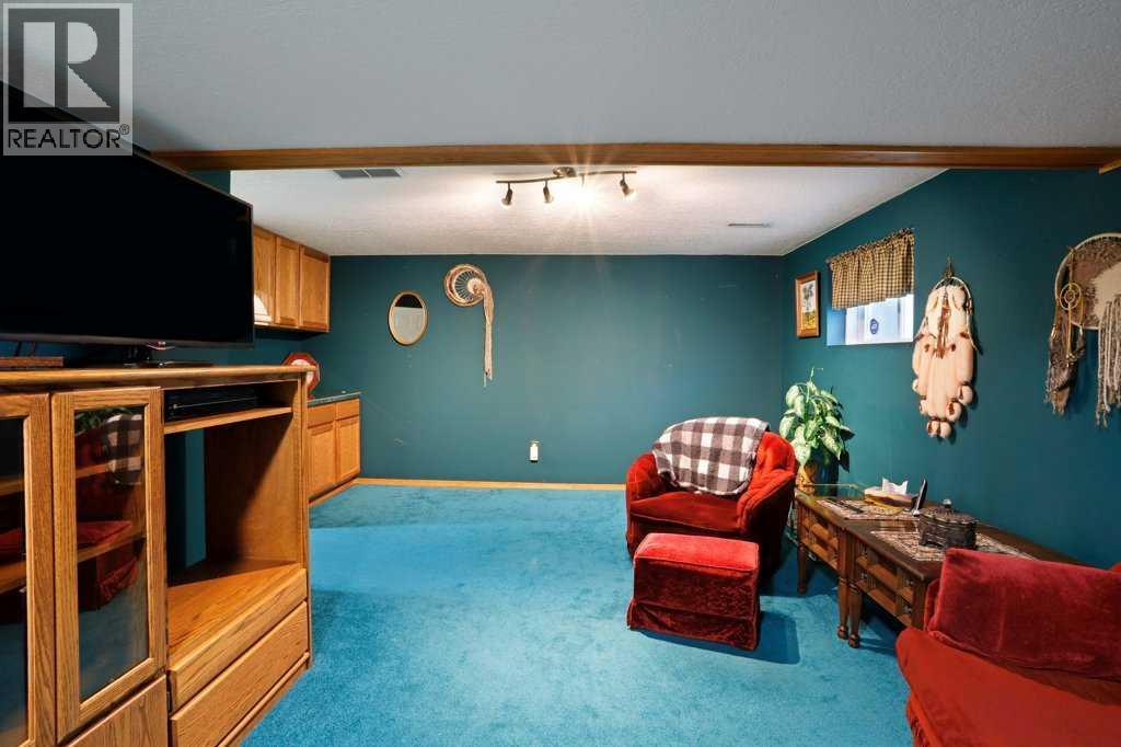 28 Parkland Place E, Brooks, Alberta  T1R 0M3 - Photo 23 - A2287641