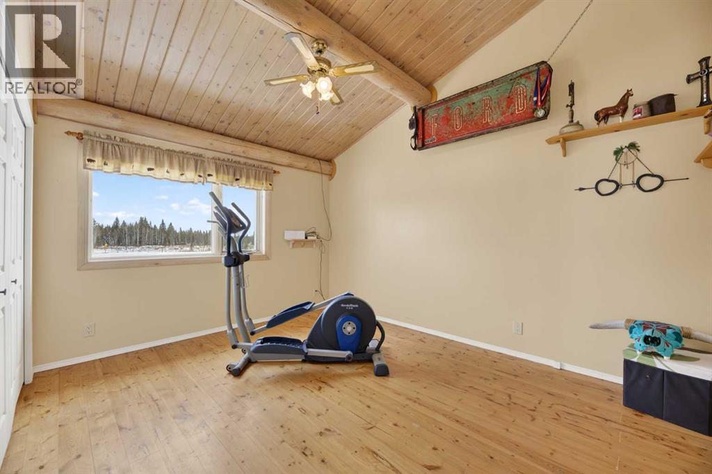 3, 32460 Range Road 61, Rural Mountain View County, Alberta  T0M 1X0 - Photo 28 - A2288971