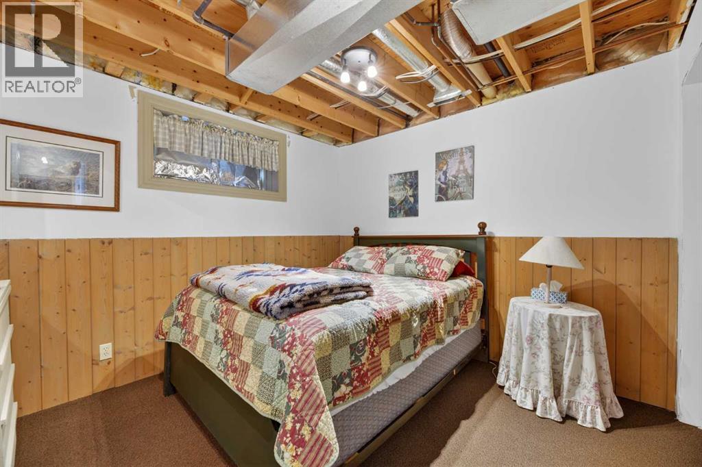 3, 32460 Range Road 61, Rural Mountain View County, Alberta  T0M 1X0 - Photo 38 - A2288971