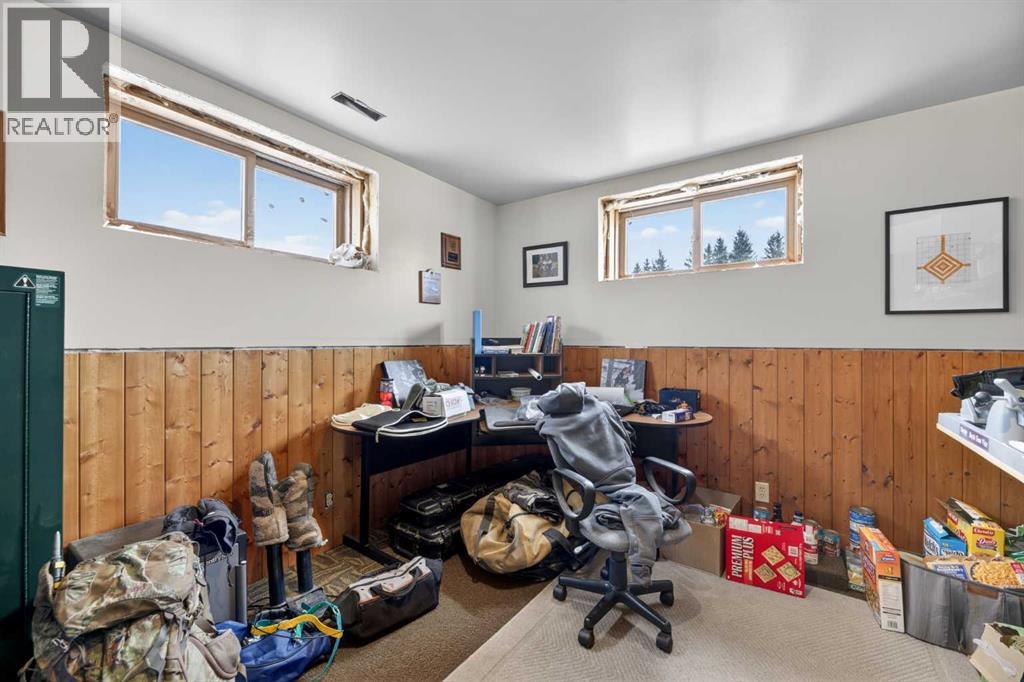 3, 32460 Range Road 61, Rural Mountain View County, Alberta  T0M 1X0 - Photo 35 - A2288971