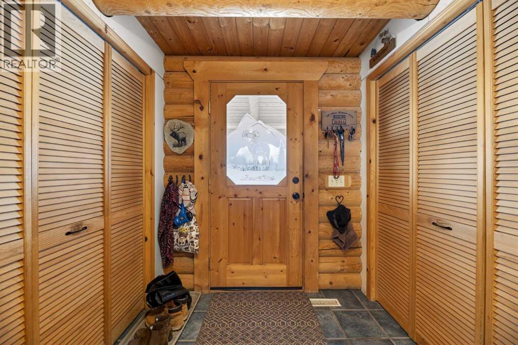 3, 32460 Range Road 61, Rural Mountain View County, Alberta  T0M 1X0 - Photo 8 - A2288971