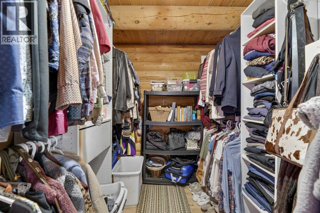 3, 32460 Range Road 61, Rural Mountain View County, Alberta  T0M 1X0 - Photo 22 - A2288971