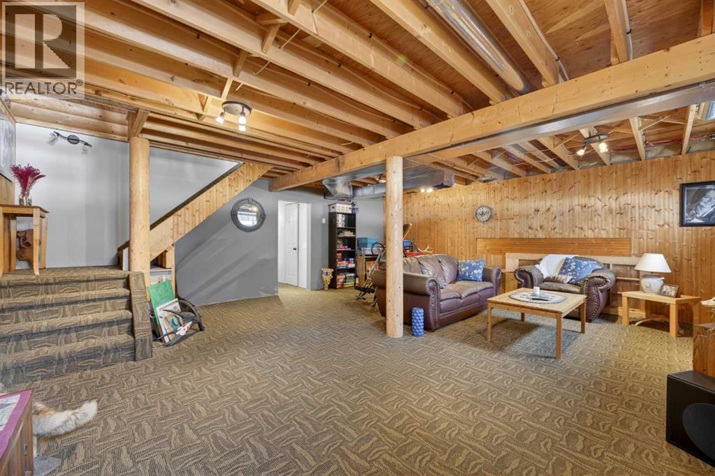 3, 32460 Range Road 61, Rural Mountain View County, Alberta  T0M 1X0 - Photo 33 - A2288971