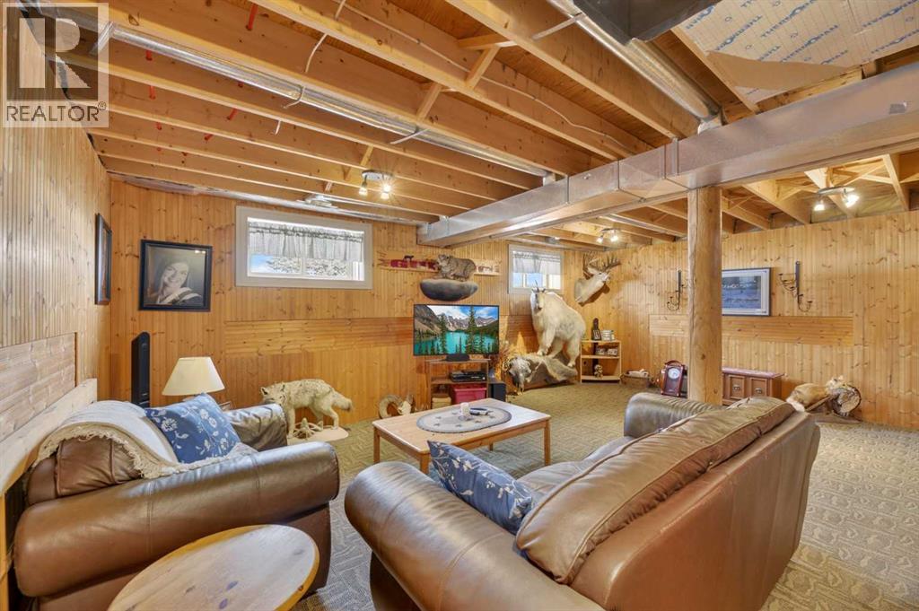 3, 32460 Range Road 61, Rural Mountain View County, Alberta  T0M 1X0 - Photo 31 - A2288971