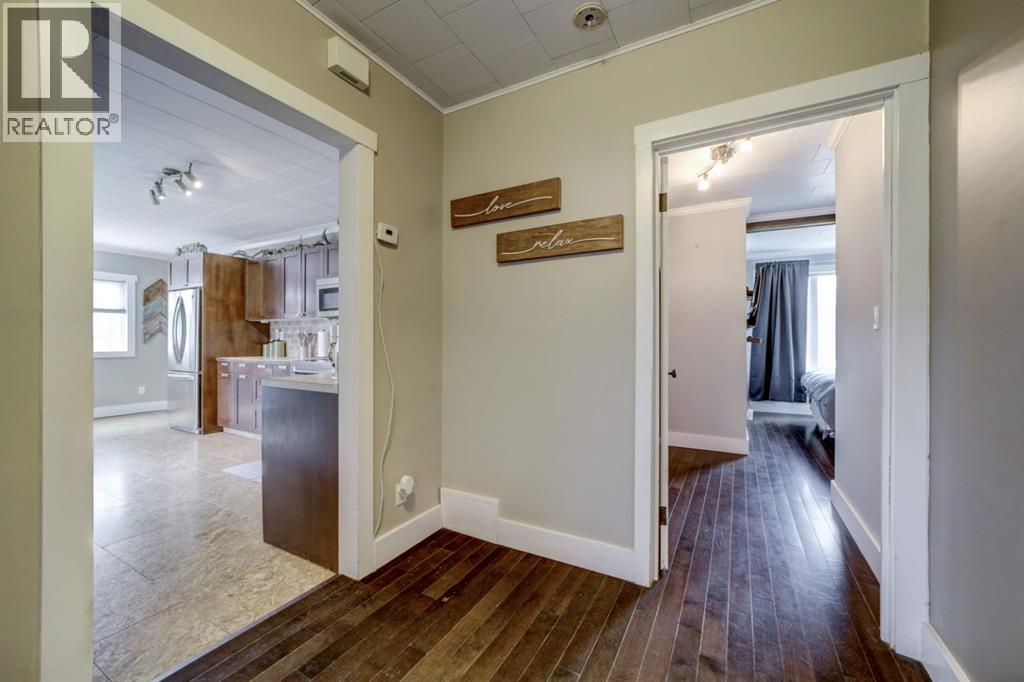 8301 18 Avenue, Coleman, Alberta  T0K 0M0 - Photo 25 - A2294932