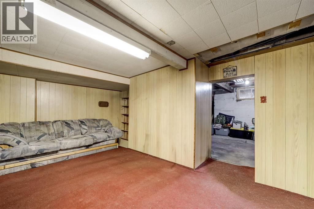 8301 18 Avenue, Coleman, Alberta  T0K 0M0 - Photo 42 - A2294932