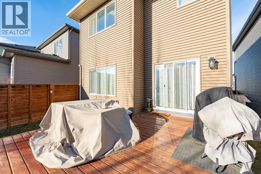 13 Walcrest Way Se, Calgary, Alberta  T2X 4G4 - Photo 41 - A2279571