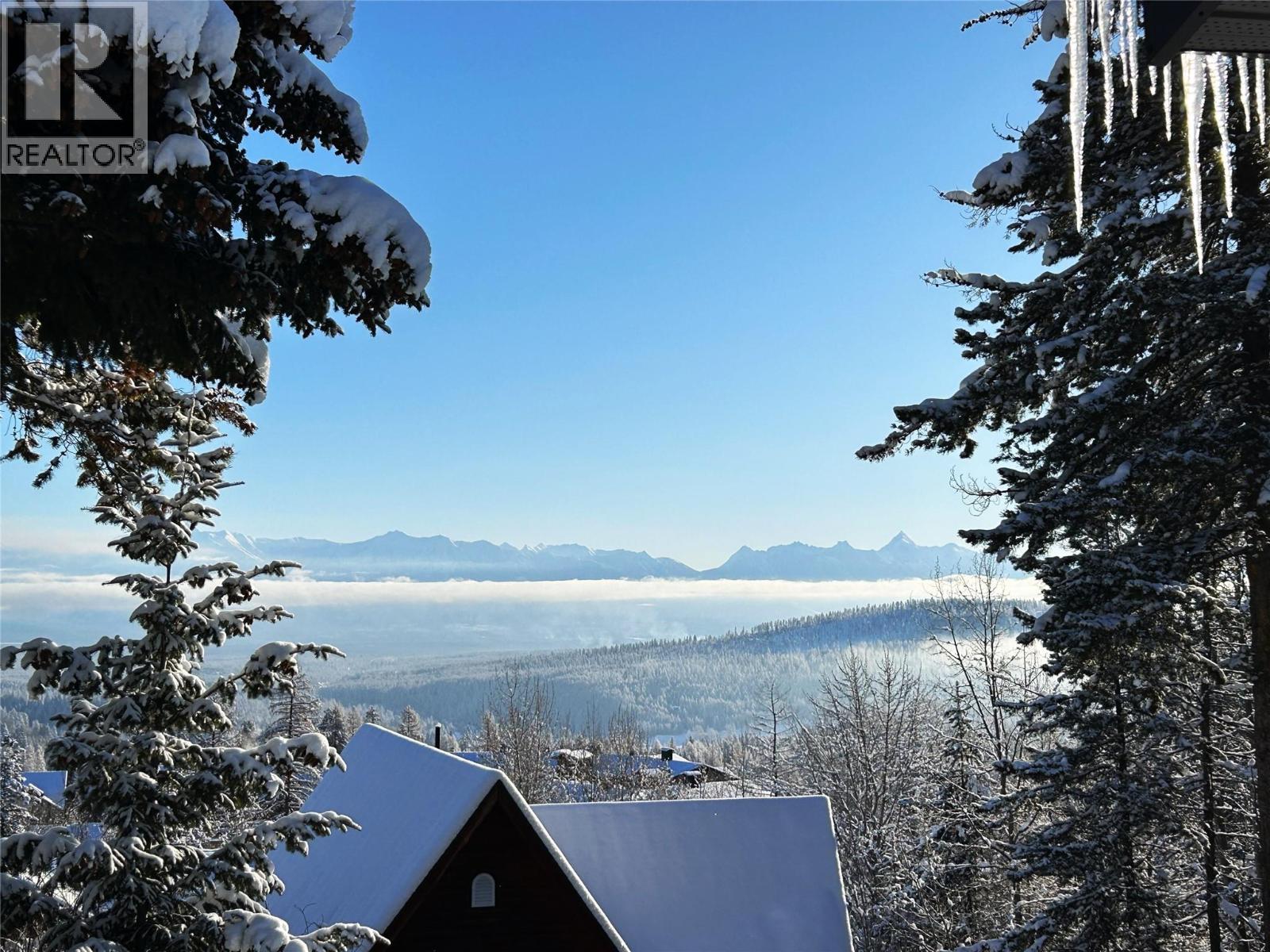 880 Northstar Drive Unit# 829, Kimberley, British Columbia V1A 2Y4 - Photo 1 - 10379689