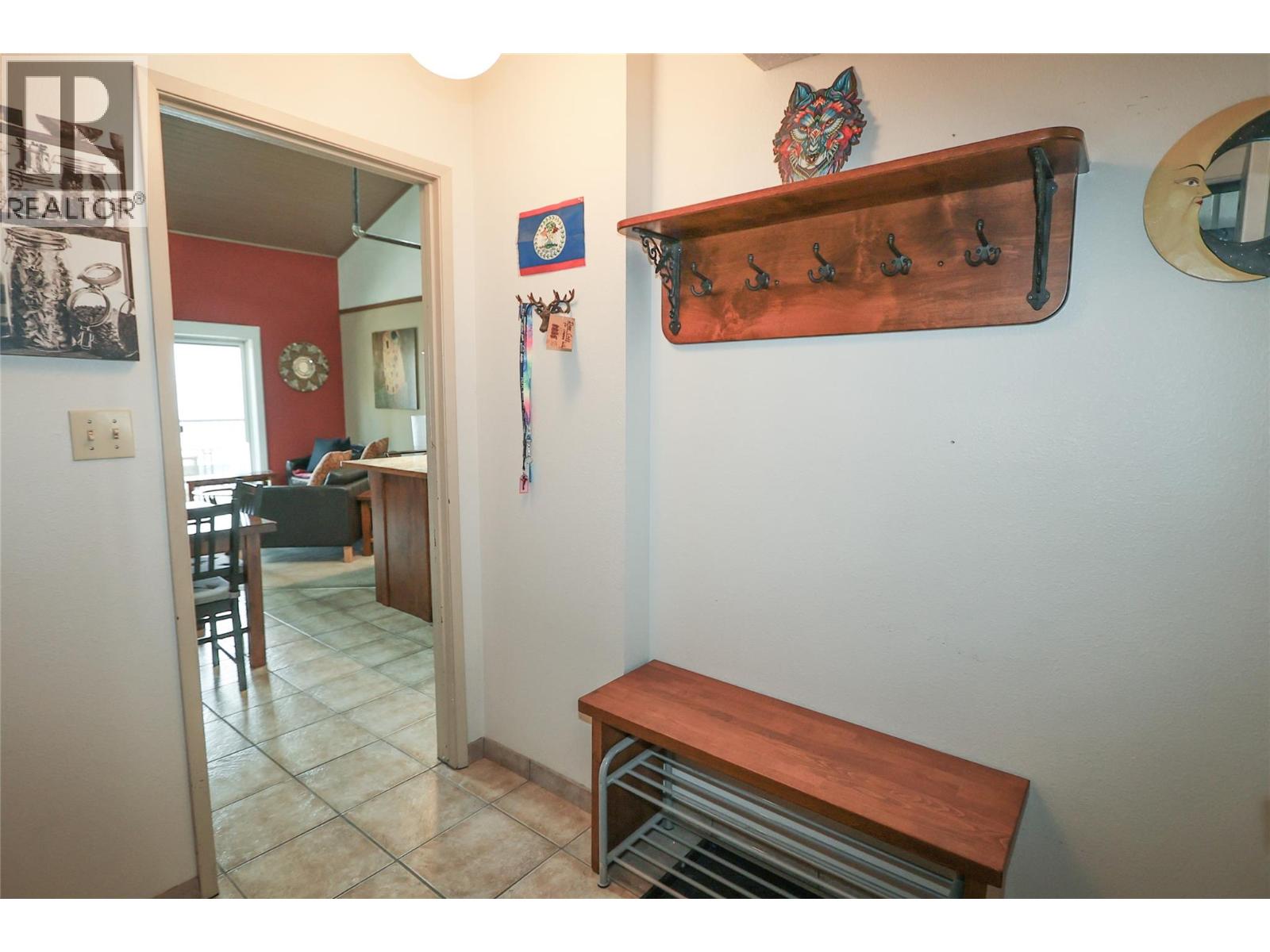 880 Northstar Drive Unit# 829, Kimberley, British Columbia V1A 2Y4 - Photo 19 - 10379689