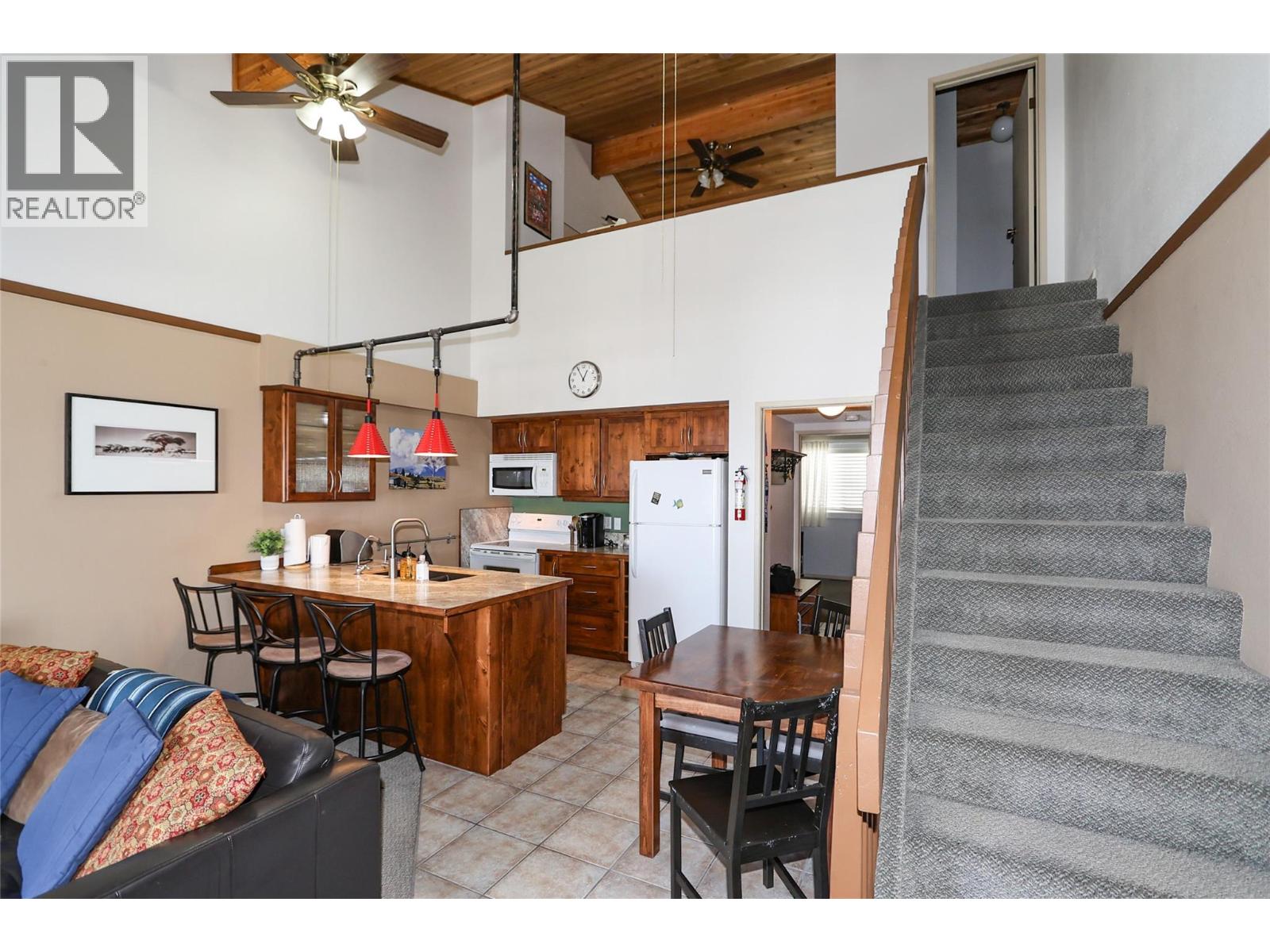 880 Northstar Drive Unit# 829, Kimberley, British Columbia V1A 2Y4 - Photo 14 - 10379689