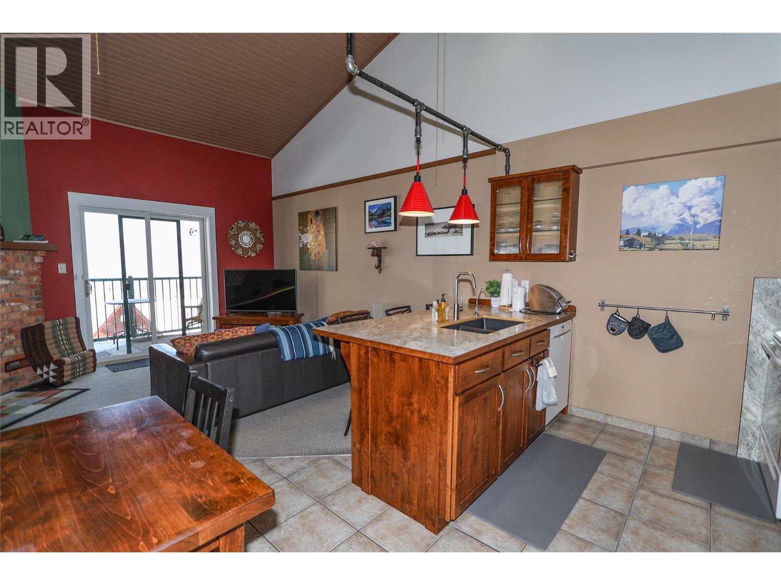 880 Northstar Drive Unit# 829, Kimberley, British Columbia V1A 2Y4 - Photo 8 - 10379689