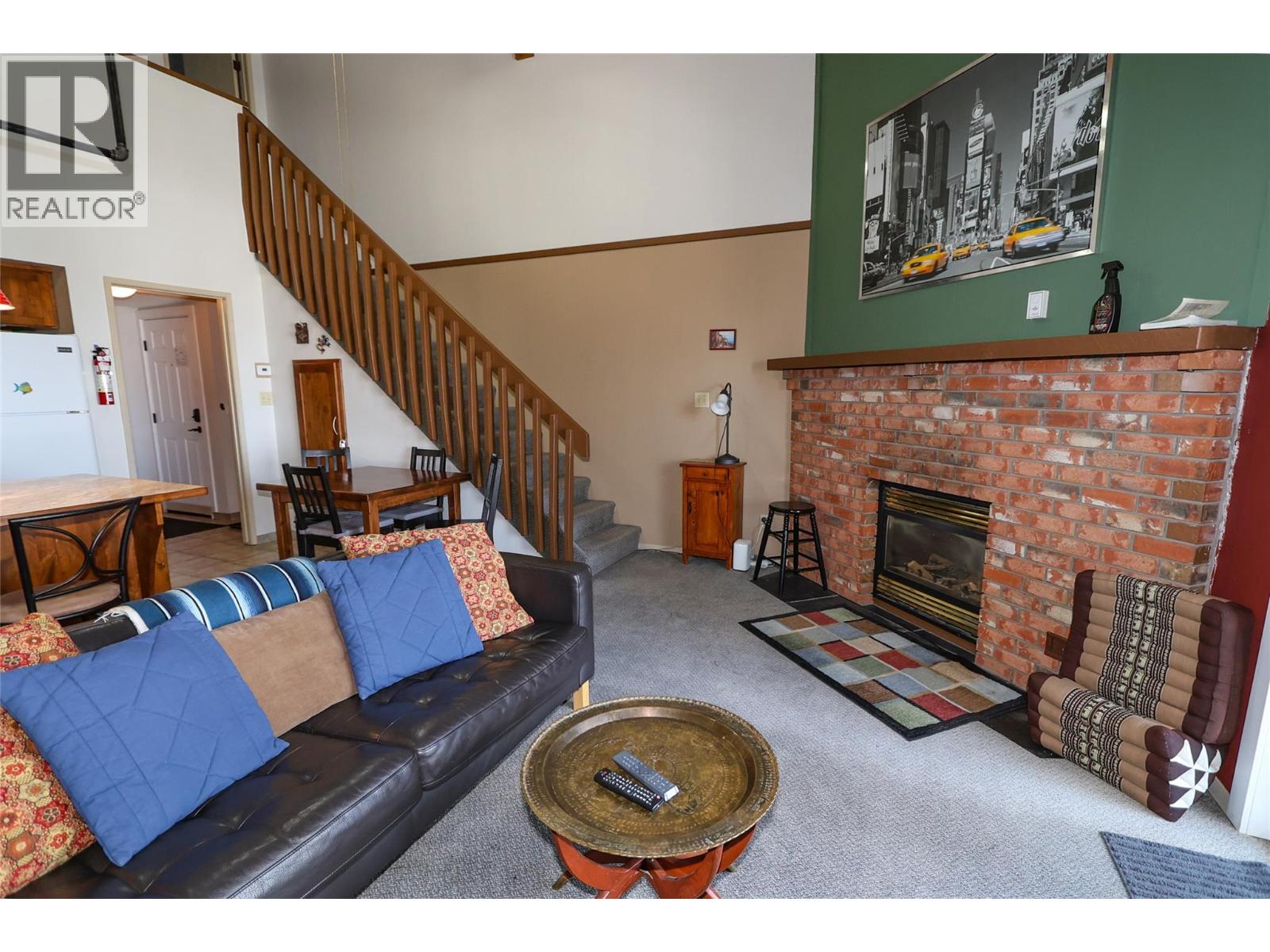 880 Northstar Drive Unit# 829, Kimberley, British Columbia V1A 2Y4 - Photo 12 - 10379689