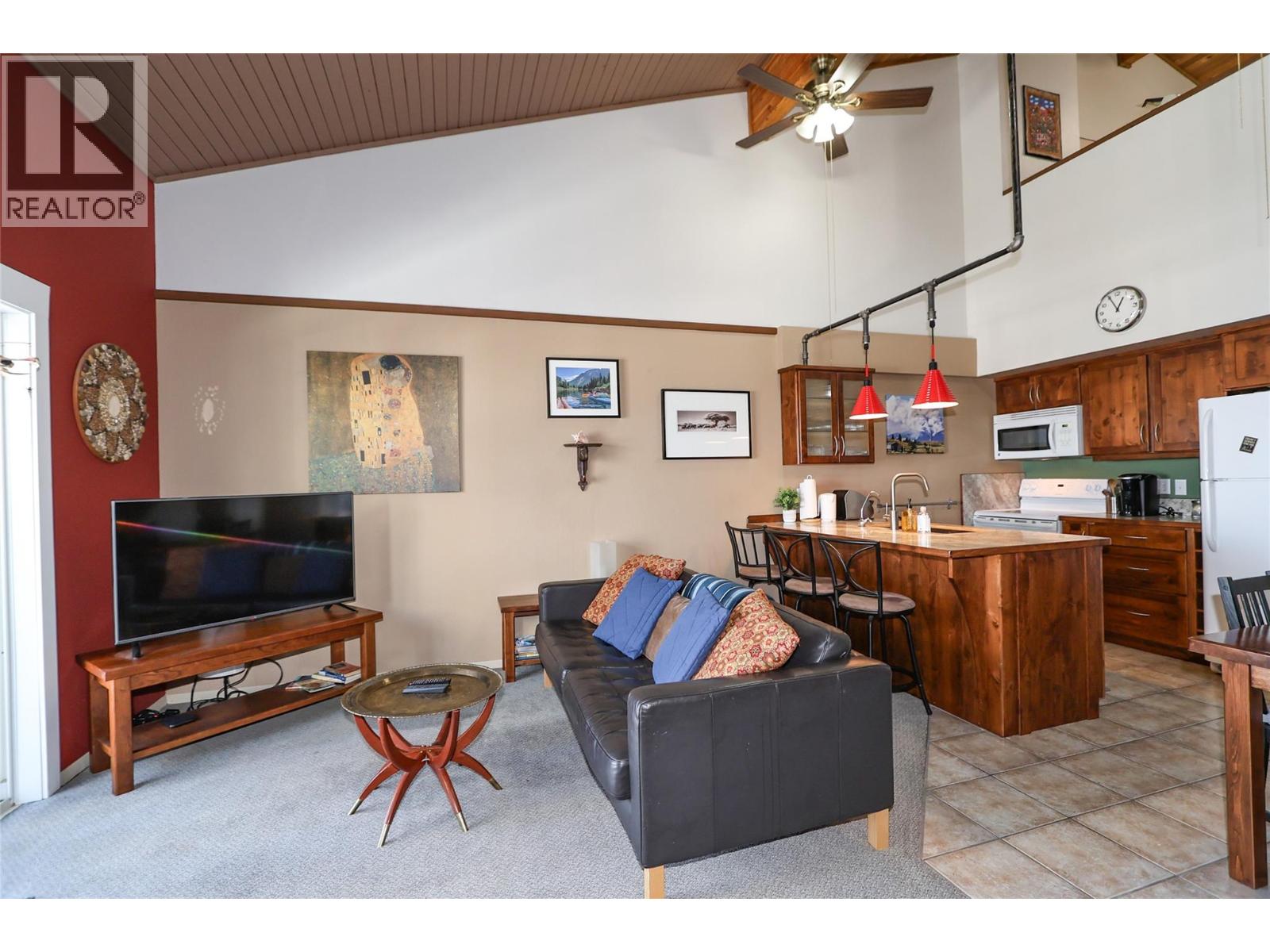 880 Northstar Drive Unit# 829, Kimberley, British Columbia V1A 2Y4 - Photo 15 - 10379689