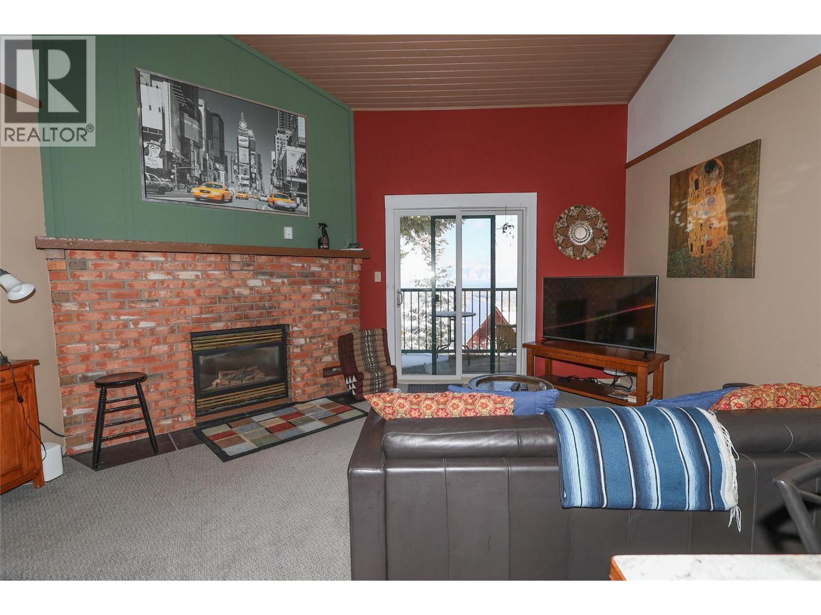 880 Northstar Drive Unit# 829, Kimberley, British Columbia V1A 2Y4 - Photo 9 - 10379689