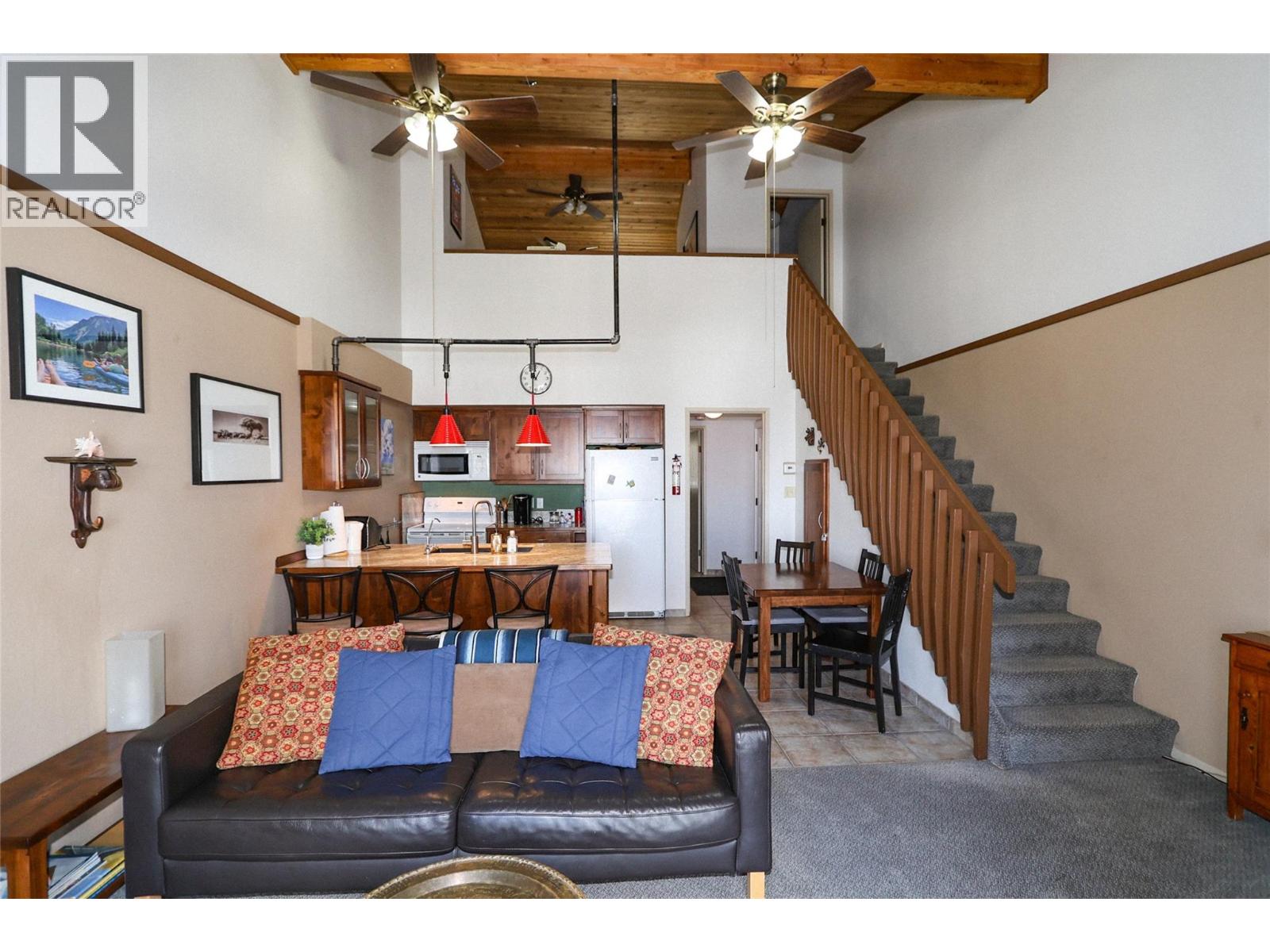 880 Northstar Drive Unit# 829, Kimberley, British Columbia V1A 2Y4 - Photo 13 - 10379689