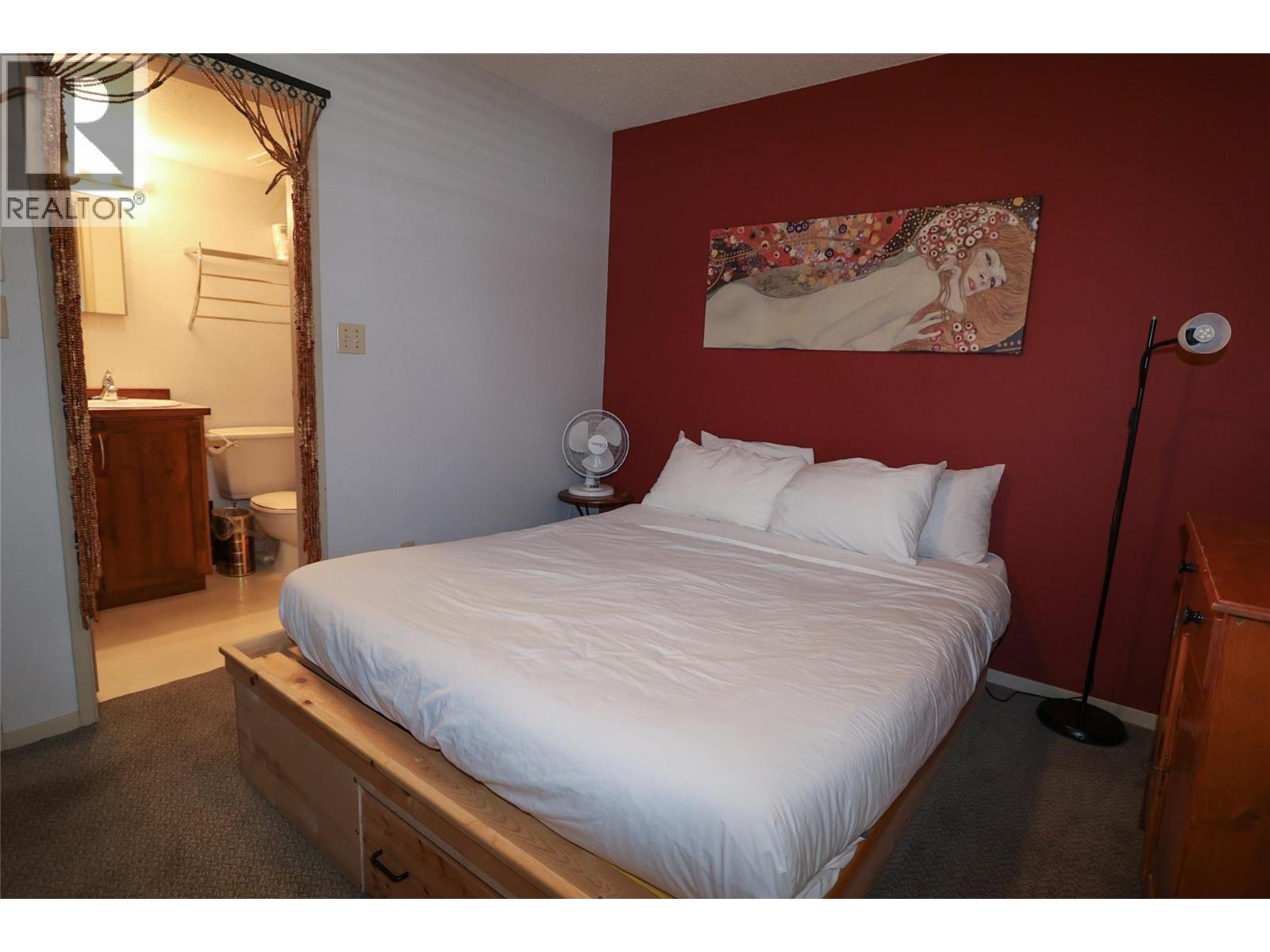 880 Northstar Drive Unit# 829, Kimberley, British Columbia V1A 2Y4 - Photo 23 - 10379689