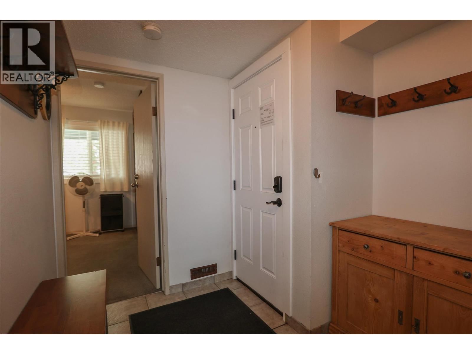 880 Northstar Drive Unit# 829, Kimberley, British Columbia V1A 2Y4 - Photo 20 - 10379689