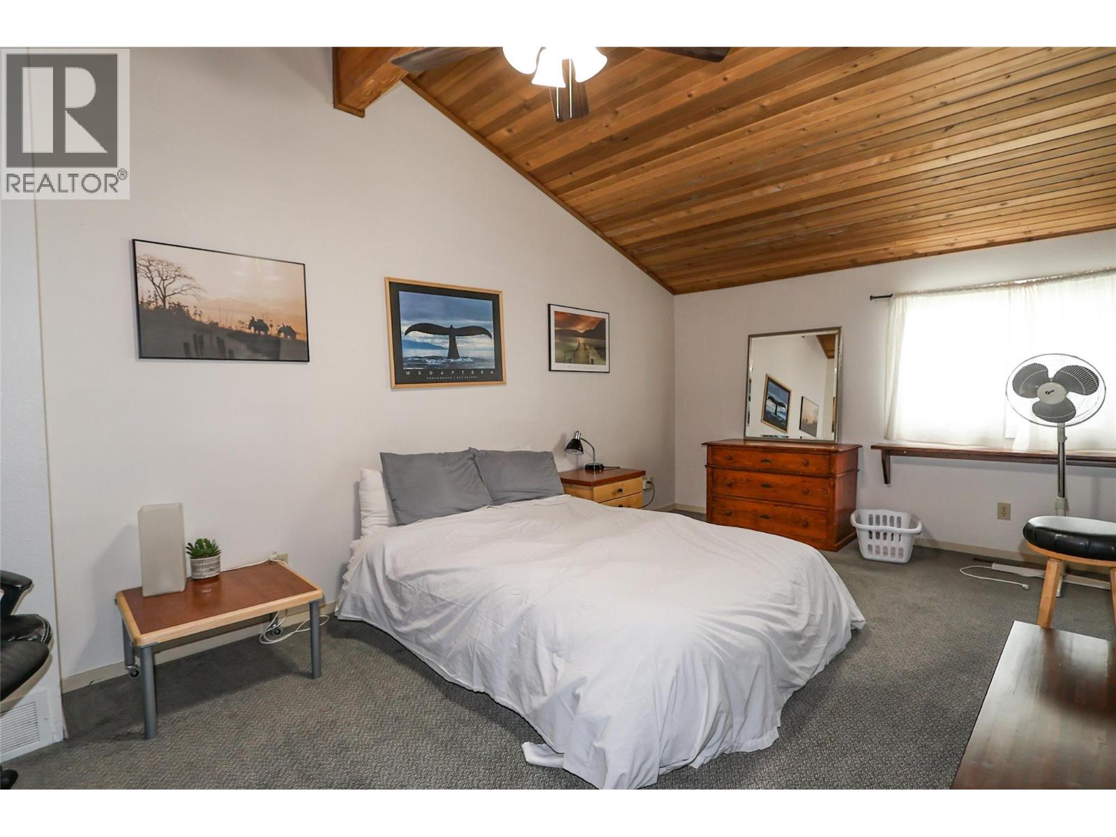 880 Northstar Drive Unit# 829, Kimberley, British Columbia V1A 2Y4 - Photo 29 - 10379689