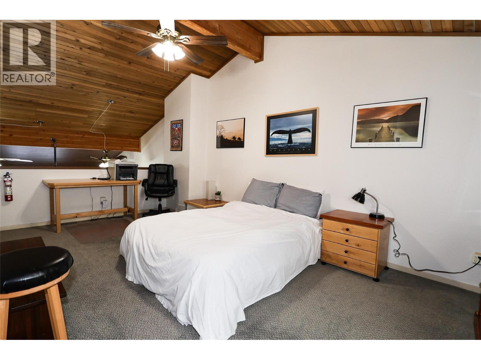 880 Northstar Drive Unit# 829, Kimberley, British Columbia V1A 2Y4 - Photo 30 - 10379689