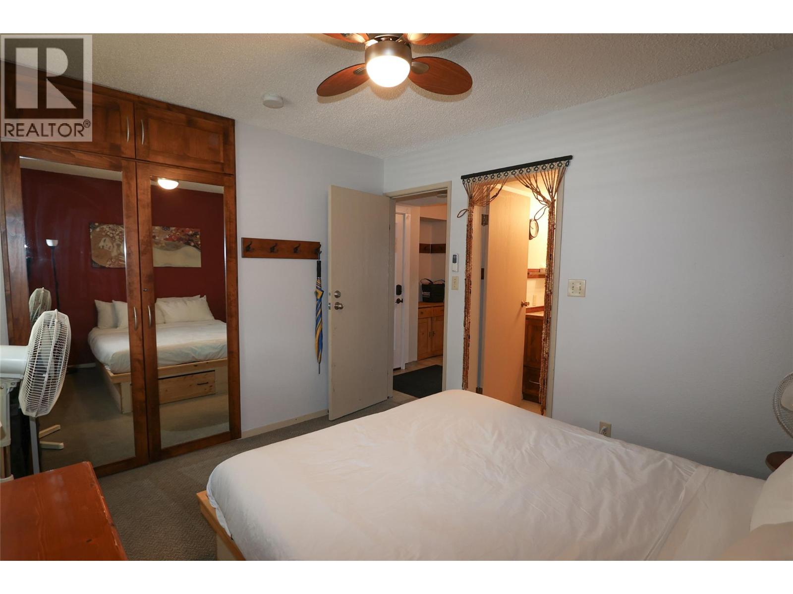 880 Northstar Drive Unit# 829, Kimberley, British Columbia V1A 2Y4 - Photo 24 - 10379689