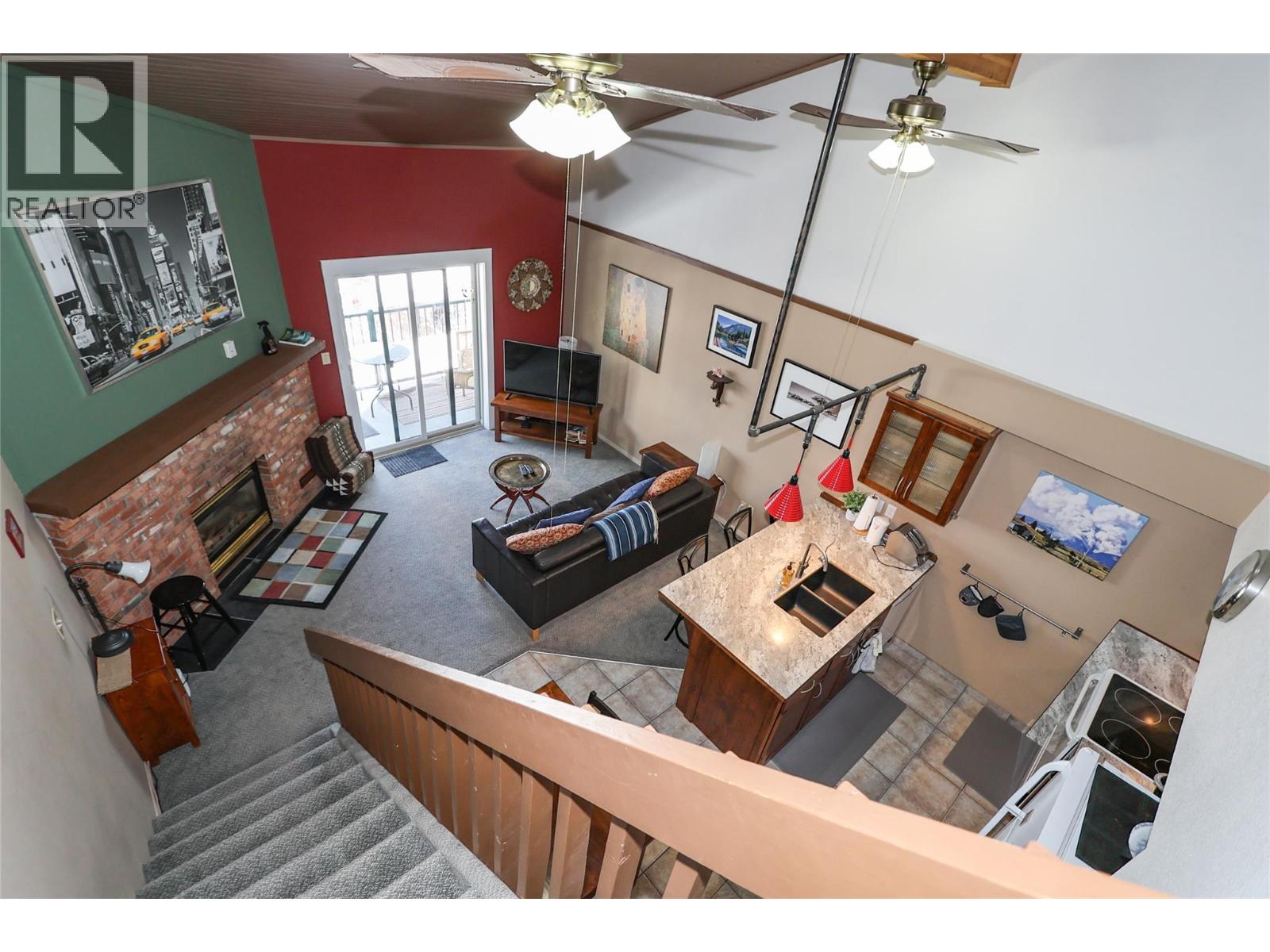 880 Northstar Drive Unit# 829, Kimberley, British Columbia V1A 2Y4 - Photo 27 - 10379689