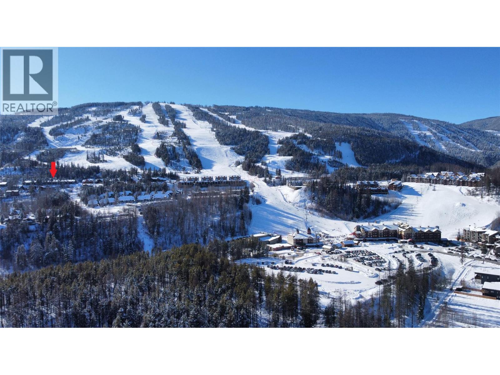 880 Northstar Drive Unit# 829, Kimberley, British Columbia V1A 2Y4 - Photo 50 - 10379689