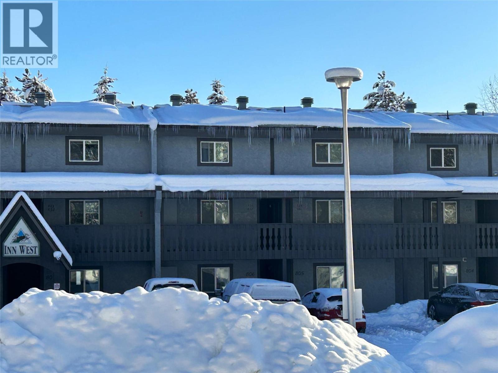 880 Northstar Drive Unit# 829, Kimberley, British Columbia V1A 2Y4 - Photo 47 - 10379689