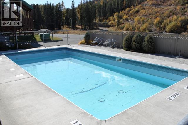 880 Northstar Drive Unit# 829, Kimberley, British Columbia V1A 2Y4 - Photo 39 - 10379689