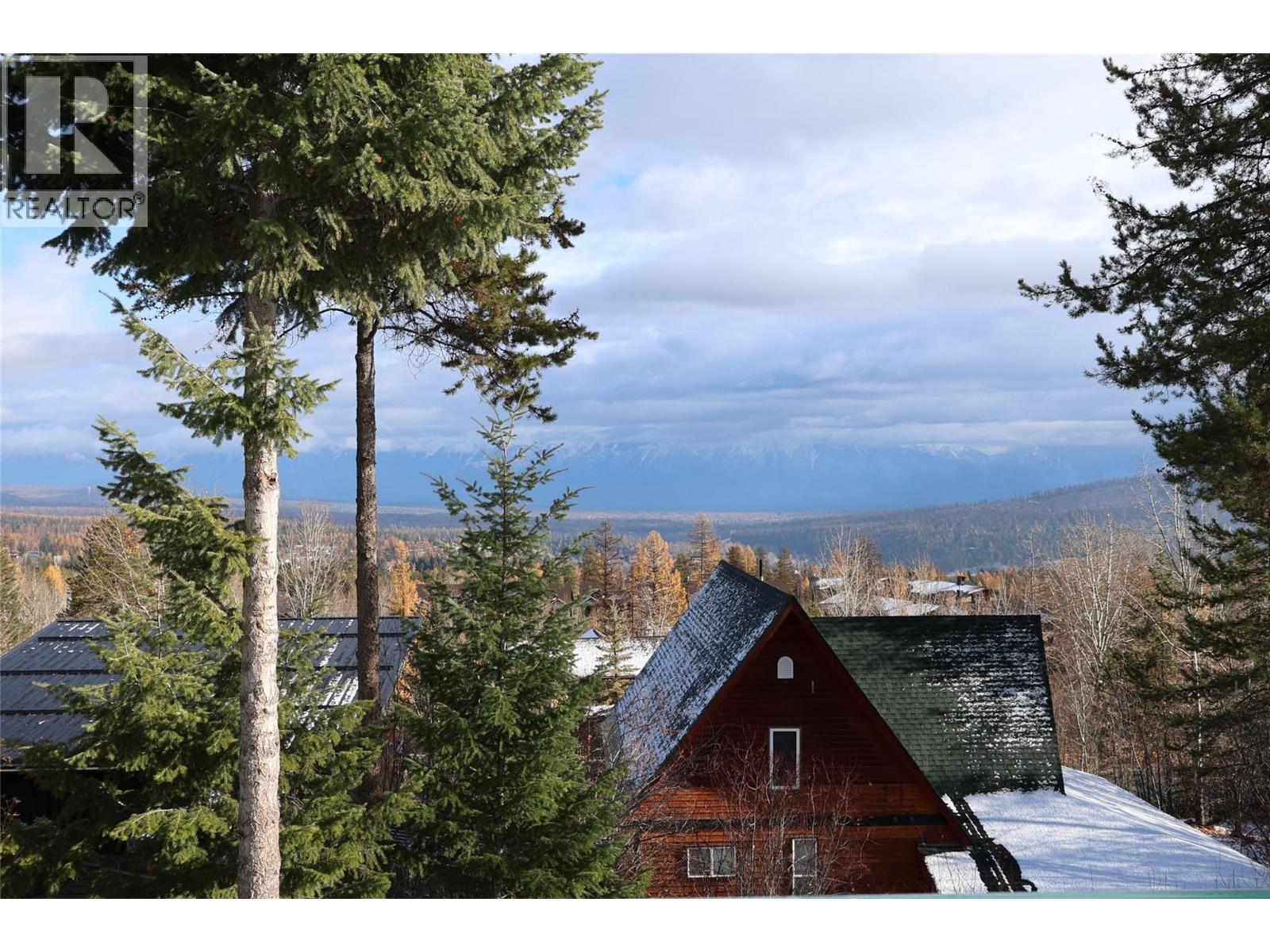 880 Northstar Drive Unit# 829, Kimberley, British Columbia V1A 2Y4 - Photo 34 - 10379689