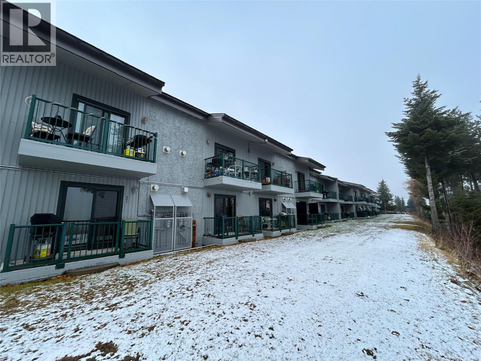 880 Northstar Drive Unit# 829, Kimberley, British Columbia V1A 2Y4 - Photo 49 - 10379689