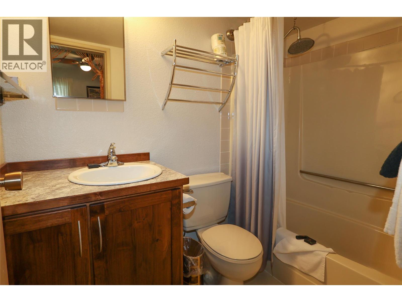 880 Northstar Drive Unit# 829, Kimberley, British Columbia V1A 2Y4 - Photo 25 - 10379689