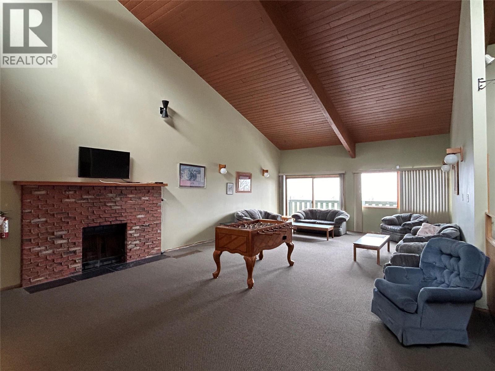 880 Northstar Drive Unit# 829, Kimberley, British Columbia V1A 2Y4 - Photo 40 - 10379689