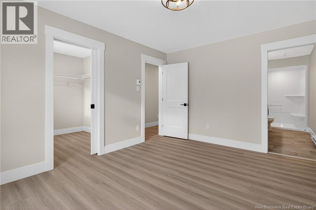 164 Des Eleves Street, Dieppe, New Brunswick  E1A 4V6 - Photo 25 - NB135707