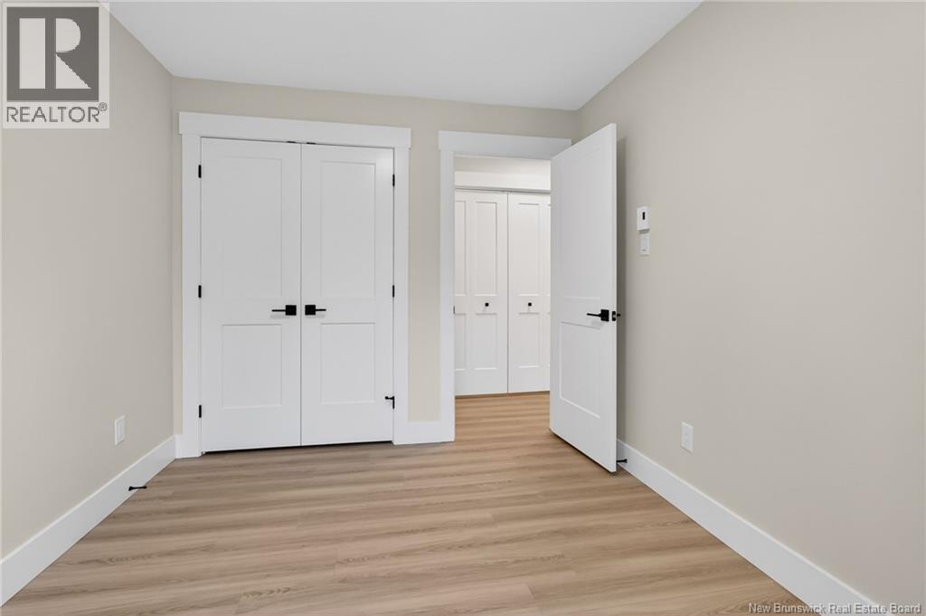 164 Des Eleves Street, Dieppe, New Brunswick  E1A 4V6 - Photo 47 - NB135707