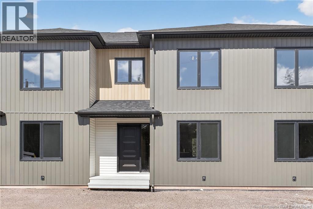 164 Des Eleves Street, Dieppe, New Brunswick