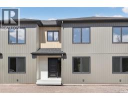 164 Des Eleves Street, dieppe, New Brunswick