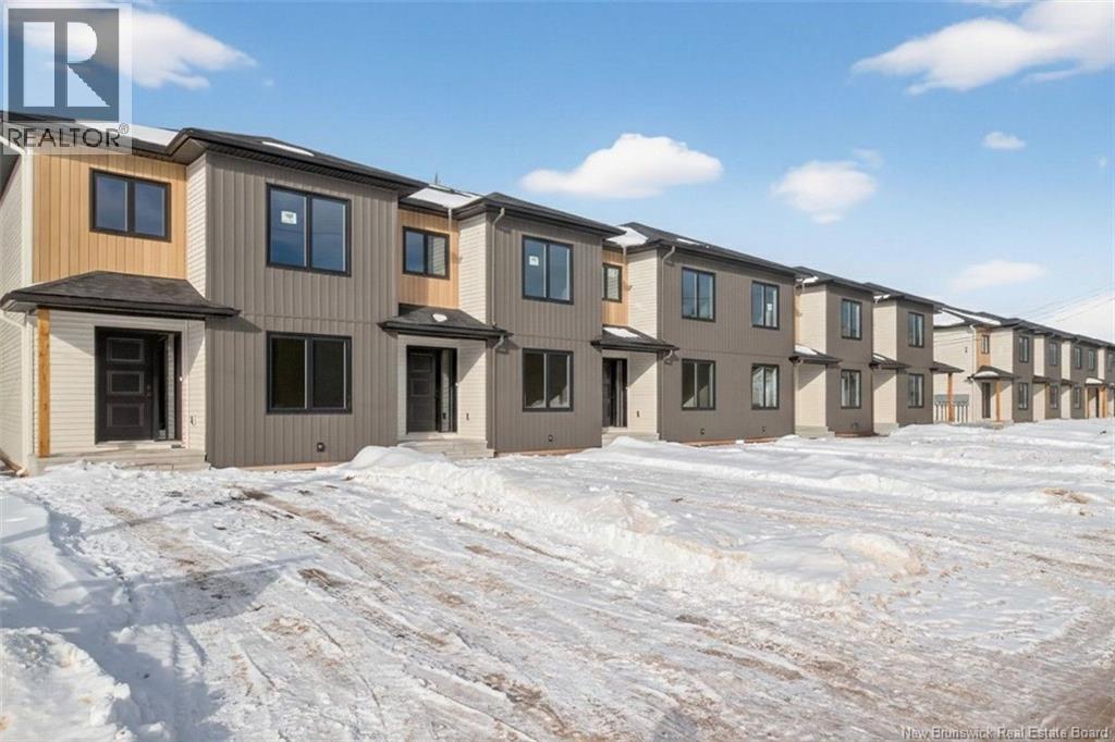 164 Des Eleves Street, Dieppe, New Brunswick  E1A 4V6 - Photo 3 - NB135707