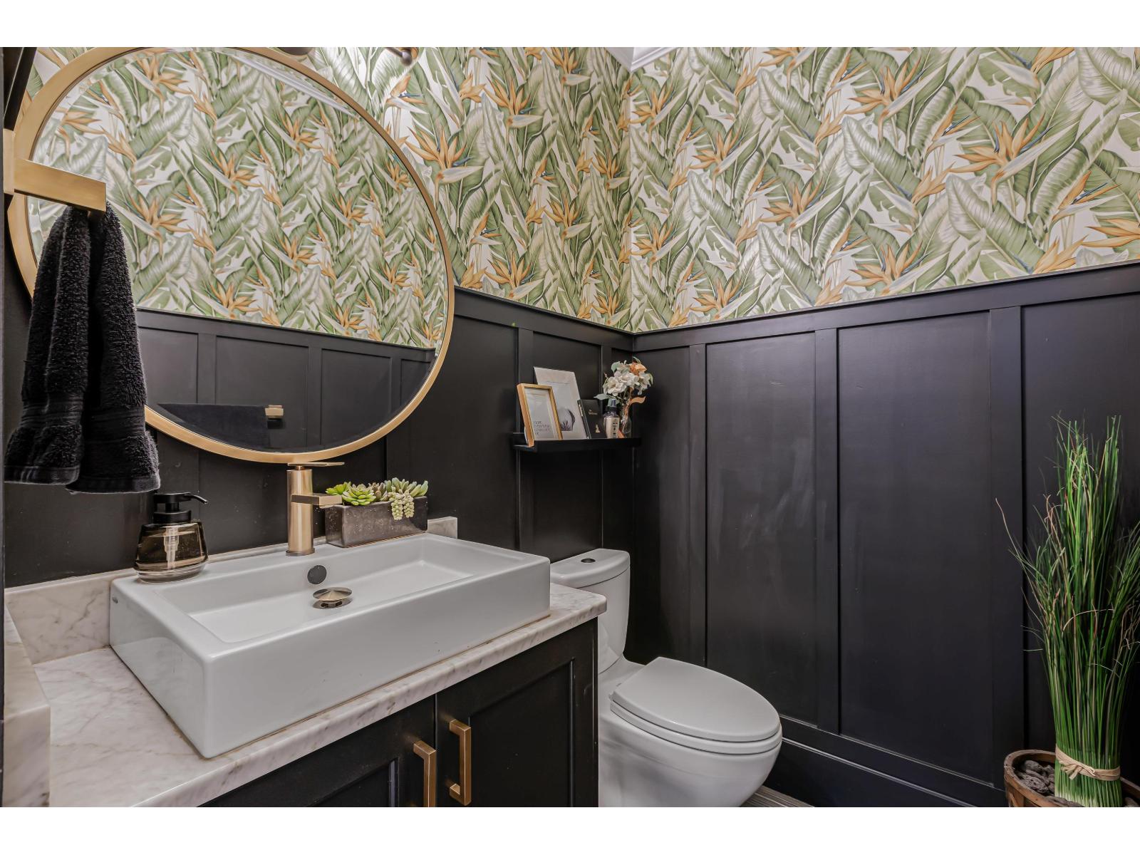 31500 Mcfall Terrace, Mission, British Columbia  V4S 1E3 - Photo 21 - R3101444