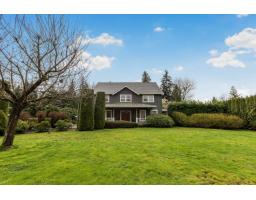 <div class="price">$3,199,900</div> 31500 Mcfall Terrace, Mission<br><div style="margin-bottom:8px;"><small>RE/MAX Truepeak Realty</small></div><div class='bed_bath'>5 Bed | 4 Bath</div>
