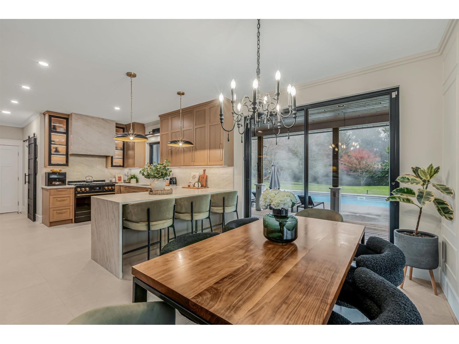 31500 Mcfall Terrace, Mission, British Columbia  V4S 1E3 - Photo 10 - R3101444